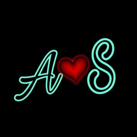 A S Wallpaper, Sk Images Letter Love, Best Friend Instagram, Love Life Tattoo, A Letter Wallpaper, Love Images With Name, S Letter Images, Logo Design Love, Love Wallpaper Download