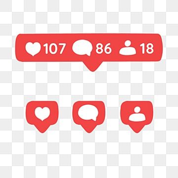 like,comment,share,button,social media,facebook,instagram,youtube,follower,icon,logo,love Like Comment Share Save Logo Instagram, Like Follow Share Icon, Like Follow Share Instagram, Follow Icon, Follow Logo, Diy Gifts Videos, Like Logo, Social Network Icons, Money Poster