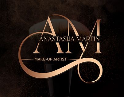 Check out new work on my @Behance profile: "Лого | AM | Make -Up Artist | Logo | Card | Price List" http://be.net/gallery/165323191/logo-AM-Make-Up-Artist-Logo-Card-Price-List Price List For Makeup Artist, Makeup Logo Design Graphics, Makeup Artist Logo Design Graphics, Makeup Artist Logo Ideas, Make Up Artist Logo Design, Make Up Artist Logo, Makeup Artist Business Cards Design, Make Up Logo, Am Logo