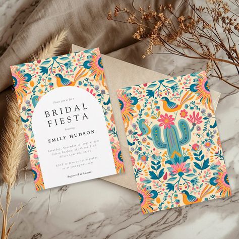 Classy Fiesta Bridal Shower Ideas, Cancun Themed Party, Mexican Bridal Shower Invitations, Modern Mexican Bridal Shower Ideas, Bridal Shower Fiesta Theme, Mexican Theme Bridal Shower Ideas, Classy Fiesta Theme Party, Fiesta Bridal Shower Ideas, Bridal Shower Fiesta