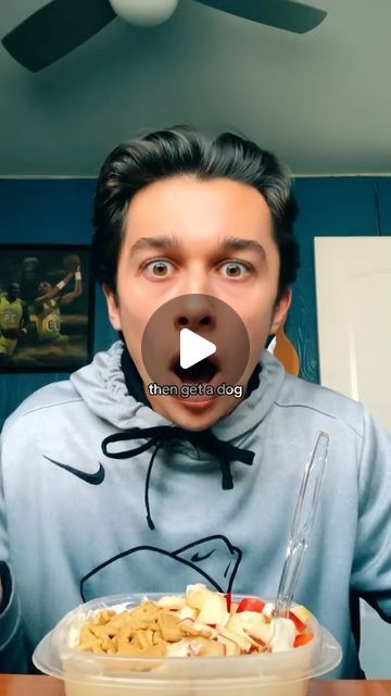 Tyler Vitelli on Instagram: "Imagine you’re in a relationship and they say that to you #storytelling #funny #relatable" Tyler Vitelli, Single Lady, In A Relationship, Funny Stories, A Relationship, Youtubers, Storytelling, The Creator, Funny