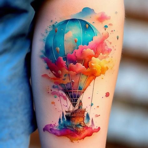 I will make you a custom tattoo design in any style you want Watercolor Splash Art, Watercolor Tattoo Men, Watercolour Tattoo For Women, Water Paint Tattoo, Mum Tattoos, Watercolor Tattoo Design, Watercolour Tattoo Men, Watercolor Tattoo Sleeve, Watercolour Tattoo