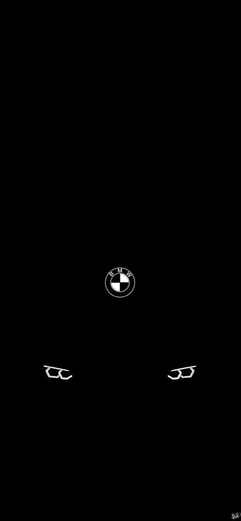 Pinterest Noir: Aesthetic Background Dramas Bmw F82 M4 Matte Black, Clean Wallpaper Aesthetic Black, Bmw Lockscreen Wallpaper, F82 M4 Wallpaper, Bmw F82 M4 Wallpaper, Bmw M4 F82 Black, Black Jdm Wallpaper, Mpower Bmw Logo, Black Bmw Aesthetic