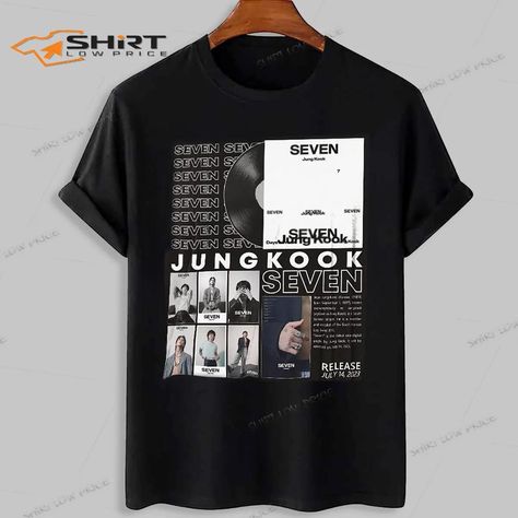 Bts Jungkook Kpop Music Disc Shirt Check more at https://shirtlowprice.com/product/bts-jungkook-kpop-music-disc-shirt/ Music Disc, Kpop Music, Bts Merch, Kpop Merch, Korean Language, Jung Kook, Foto Bts, Bts Jungkook, Bts Army