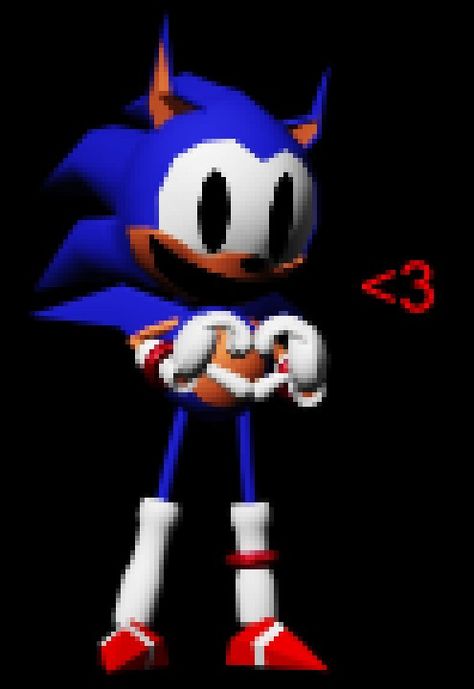 Sonic rewrite Rewrite Sonic, Sonic Exe, Sonic Funny, Sonic 3, Blue Hedgehog, Sonic Franchise, Yokai Watch, Sonic Adventure, Sonic And Shadow