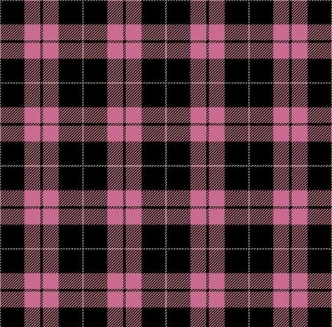 Chevron Pattern Background, Pink Wallpaper Laptop, Checker Wallpaper, Black Tartan, Pink Tartan, Plaid Wallpaper, Wallpaper Iphone Disney, Pink Wallpaper Iphone, Seamless Pattern Vector