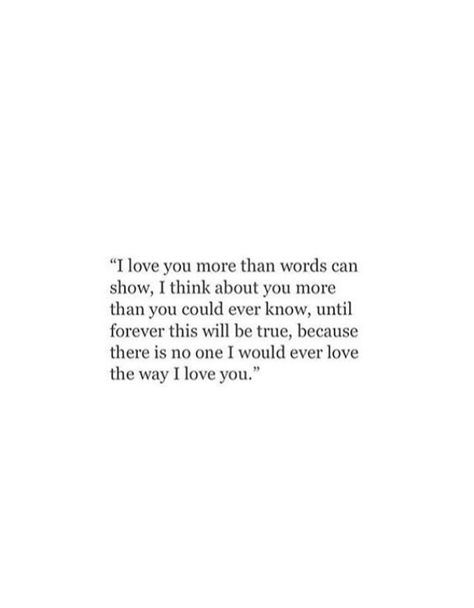 I Have Always Loved You, Maybe In Another Lifetime, In Another Lifetime, Another Lifetime, Your The Only One, Christmas Phrases, Soul Family, Twin Flames, I Think Of You