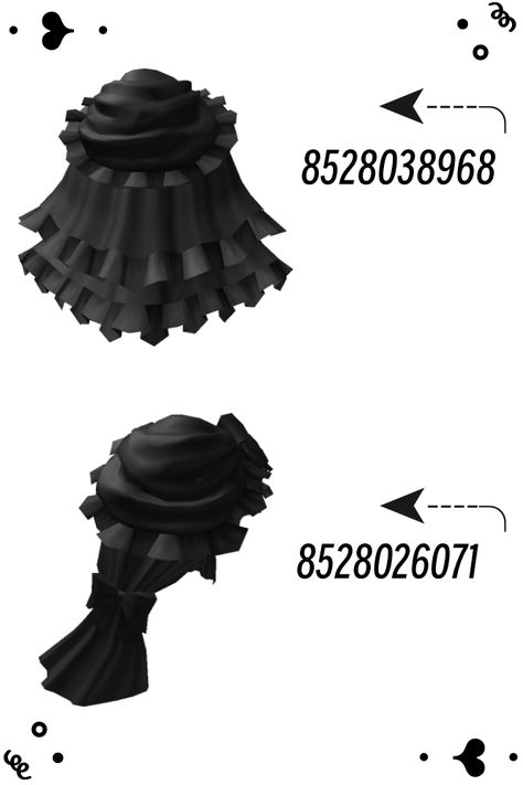 Roblox Black Dress Id Codes, Roblox Codes Dress Black, Roblox Ball Gown Code, Black Skirt Bloxburg Code, Black Dress Roblox Id Code, Green Dress Roblox Code, Bloxburg Victorian Outfit Codes, Roblox Codes For Skirt, Roblox Black And White Outfit Codes