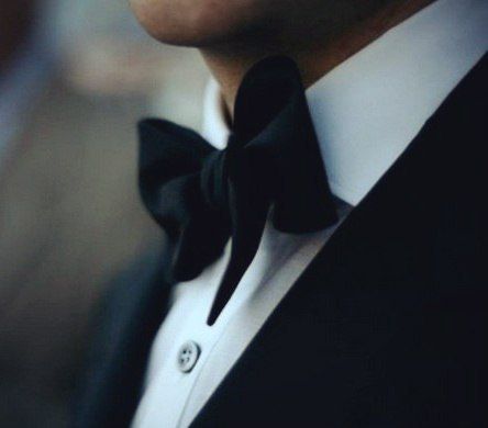 Picture it & Write creative writing prompt for March 8, 2015. Spy Aesthetic, A Night At The Opera, Mens Fashion Smart, Black Tie Affair, Sharp Dressed Man, Christian Grey, Black Tie Event, Mans World, Fashion Night