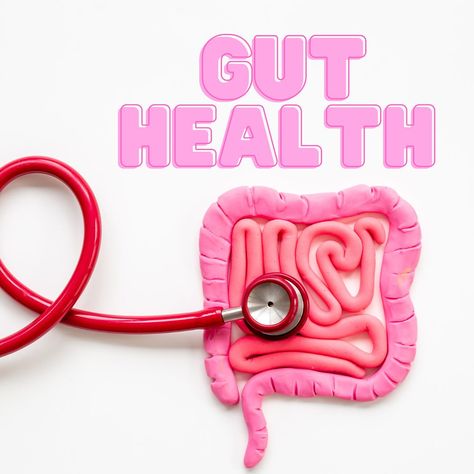 🌟 **Gut Health Matters!** 🌟 At Wasatch Wellness, we believe that a healthy gut is the foundation for overall well-being. Our **Gut Reset Program** is thoughtfully designed to rejuvenate your digestive health and restore balance to your gut. ✨ **Why Choose Our Program?** - Tailored nutrition plans - Expert guidance and support - Holistic approach to gut health Join us on a journey to feeling your best! 🌱💚 📅 **Sign up today and take the first step towards a healthier you!** #GutHealth... Gut Reset, Regular Bowel Movements, Bowel Movement, Gut Flora, 2025 Vision, Nutrition Plans, Healthy Gut, Health Matters, Holistic Approach