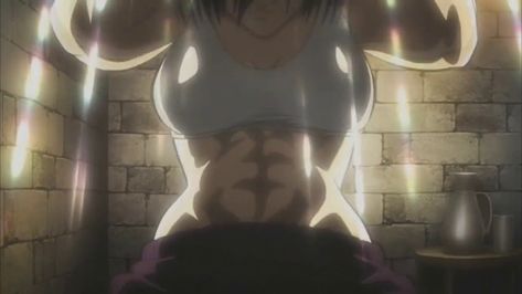 Watch Attack On Titan, Mai Sakurajima, Eren And Mikasa, Mikasa Ackerman, Body Goals, Attack On Titan, Character Shoes, Human, Wall