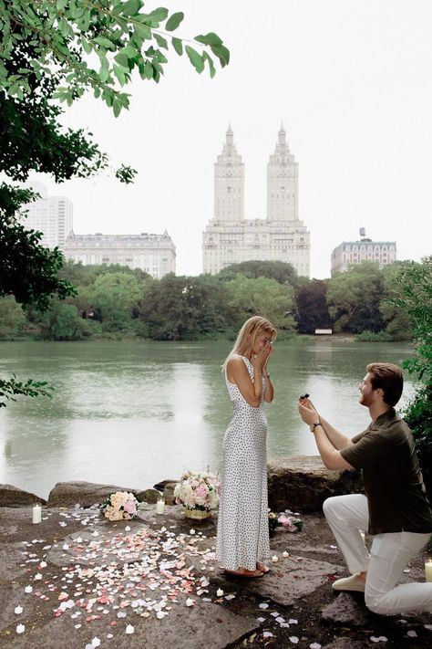 The Top 10 Proposal Destinations In USA Proposal Ideas On A Budget, Scenic Proposal Ideas, Destination Proposal Ideas, Waterfall Proposal Ideas, City Proposal Ideas, Daytime Proposal Ideas, Low Key Proposal, Proposal Ideas New York, Proposal New York