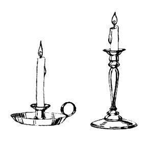 Candle Light Tattoo, Candlestick Tattoo, Candle Tattoo Design, Stick Tattoo, Lantern Tattoo, Candle Drawing, Stick Drawings, Candle Tattoo, Bottle Tattoo