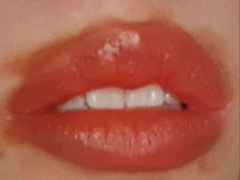 Smeared Red Lipstick Aesthetic, Lipstick Smudge Aesthetic, Smeared Red Lipstick, Smudge Lipstick Aesthetic, Smudged Red Lipstick, Smeared Lipstick Aesthetic, Smudged Lipstick Aesthetic, Lips Aesthetic Red, Smudged Lipstick