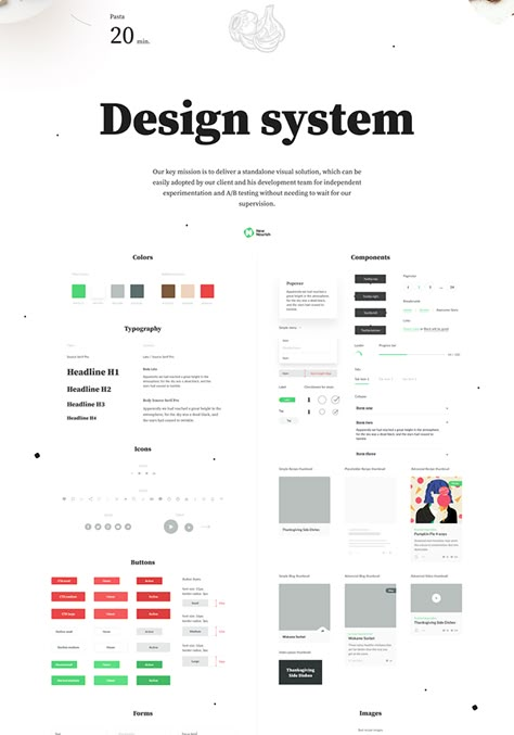 Style Guide Ui, Web Style Guide, Ux Writing, Ux Portfolio, Ux Design Portfolio, Ui Design Principles, Ui Ux 디자인, Style Tiles, Wireframe Design