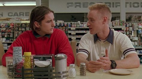 Bottle Rocket Movie, Wilson Brothers, Richard Ayoade, Royal Tenenbaums, Bottle Rocket, Steve Zissou, Wes Anderson Movies, Wes Anderson Films, Adrien Brody