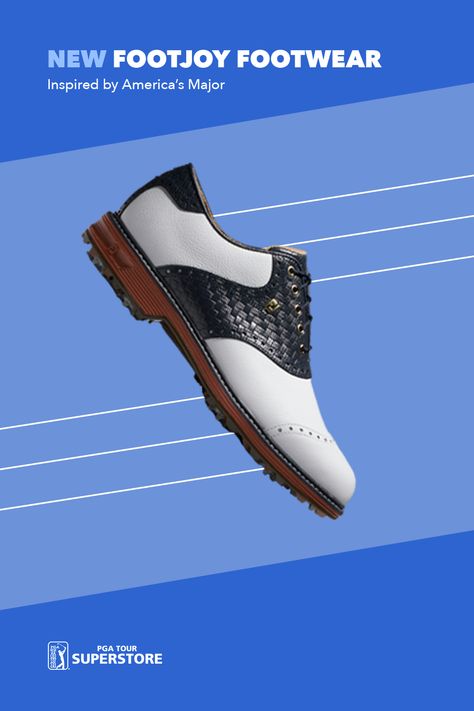 Golf shoes, FootJoy shoes, men's golf shoes, men's shoes Golf Shoes Mens, Golf Gear, Pga Tour, Mens Golf, Golf Shoes, Golf Outfit, July 4th, Red White, Men's Shoes