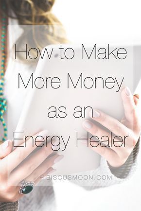 Money Reiki, Reiki Business, Reiki Room, Healing Symbols, Reiki Healer, Healing Room, Spiritual Entrepreneur, Reiki Practitioner, Energy Healing Reiki