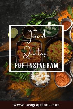 Indian Food Quotes Instagram, Food Quotes Instagram, Indian Food Quote, Dal Makhani, Simple Family Meals, Food Captions, Favorite Recipes Dinner, Caption For Yourself, Captions For Instagram