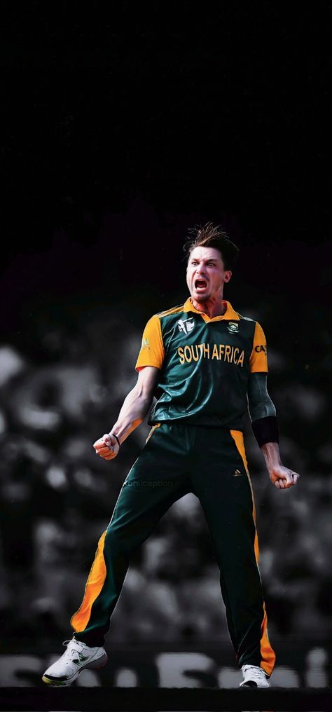 Dale Steyn HD Pictures Dale Steyn Hd Wallpapers, Dale Steyn Wallpapers, Cricket Wallpapers Art, Cricket Wallpapers Hd Wallpaper, Rakhi Bandhan, Cricket Wallpaper, Dale Steyn, Players Wallpaper, Vertical Wallpaper