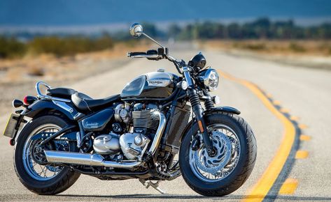 Triumph Bonneville Speedmaster Image Gallery | 12 Triumph Bonneville Speedmaster Photos - autoX Custom Bonneville, Triumph Bonneville Speedmaster, Bonneville Speedmaster, Customized Motorcycles, Triumph Speedmaster, Triumph Moto, Triumph Motorbikes, Moto Triumph, Trike Bicycle