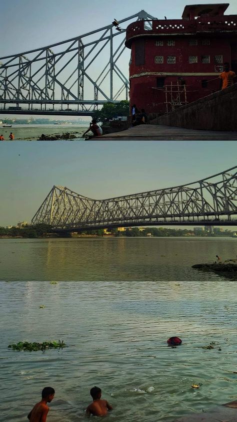 Aesthetic Kolkata, Kolkata Aesthetic, Kolkata Travel, Fun Facts About Life, Best Friend Quotes For Guys, Old Port, Cute Quotes For Friends, Best Friend Quotes, Insta Posts