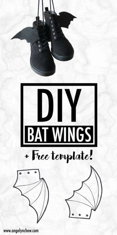 Cosplay Diys, Ciel Phantomhive Cosplay, Deku Cosplay, Bat Costume, Tokyo Ghoul Cosplay, Instruções Origami, Karakter Disney, Cosplay Tutorial, Cosplay Diy