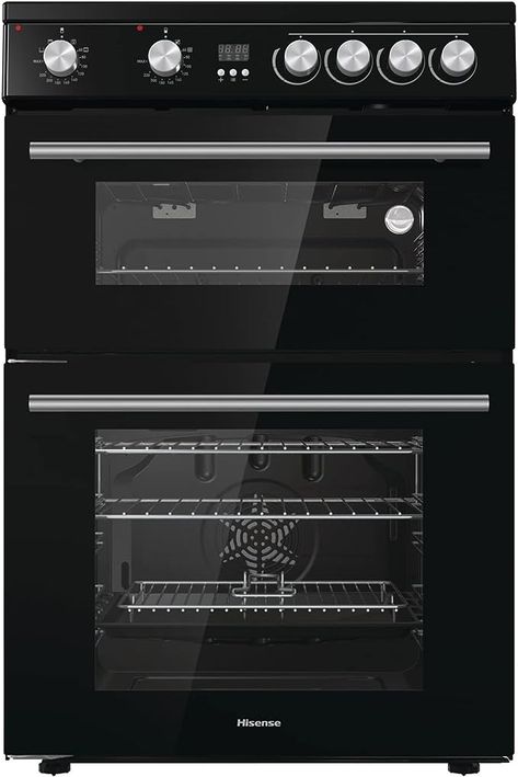 Programmable Timer Easy Clean Surface Mechanical Control 2 Year Warranty Roast Dinners, Batch Baking, Freestanding Cooker, Window Glazing, Electric Cooker, Grill Set, Conventional Oven, Built In Grill, Electric Oven