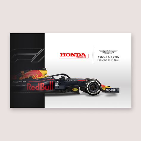 F1 Graphic Design, F1 Poster Design, F1 Design, Race Design, Manual Design, Social Media Branding Design, F1 Wallpaper Hd, Proposal Design, Graphic Design Infographic