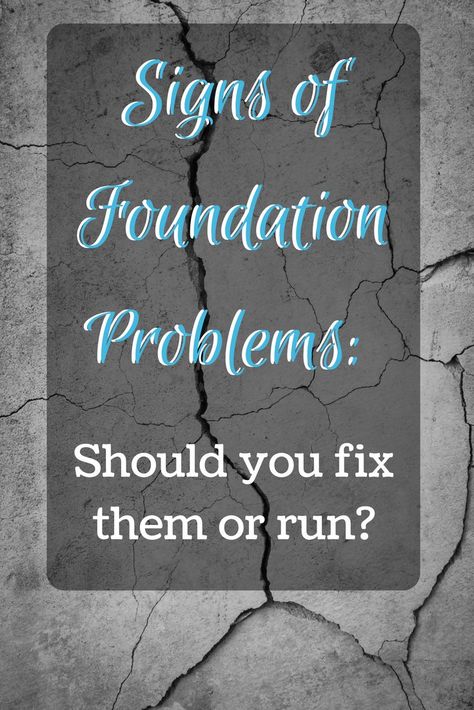 Painting The Foundation Of Your Home, Fixing Foundation Problems, How To Protect House Foundation, Home Foundation Repair, Basement Foundation Repair, Foundation Repair Houses, Foundation Drainage, Diy Home Improvement Hacks, Home Foundation