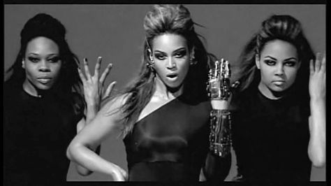 Single Ladies Beyonce, Ben Fankhauser, Beyonce Single Ladies, Carey Hart, Forever Single, Charlie Brown Jr, Good Girl Gone Bad, Teenage Love, Single Ladies