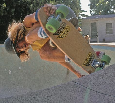 Destiny Islands, Tony Alva, Stacy Peralta, Jay Adams, Skateboard Photos, Music Studios, Old School Skateboards, Surfer Boys, Skater Vibes