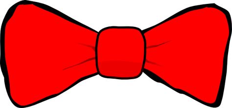 cat in the hat bow tie template - Google Search Dr Seuss Clipart, Bow Tie Template, Seuss Crafts, Cooler Ideas, Dr Seuss Week, Character Images, Homemade Costumes, Mens Fashion Business, Dr Suess