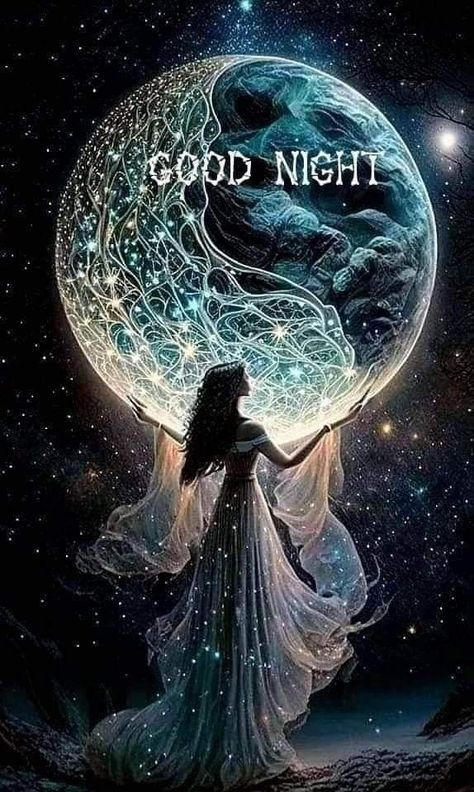 May your night be filled love, peace, calm, happiness, and positivity. #goodnightinsipration #positivethoughts #growwitin #peacefulness #calmyourmind #restwell Funny Good Night Pictures, Inspirational Good Night Messages, Beautiful Witches, Beautiful Good Night Messages, Good Night Massage, Night Witches, Beautiful Good Night Quotes, Good Night Beautiful, Good Night Funny