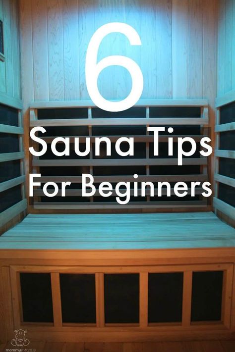 Sauna Tips How To Use A, Infra Red Sauna Benefits, Sauna For Beginners, Benefits Of Dry Sauna, Sauna Workout Exercises, Far Infrared Sauna Benefits, Dry Sauna Benefits, Steam Sauna Benefits, Home Sauna Room Ideas