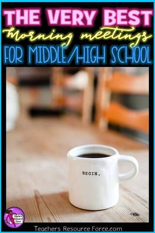 Advisory Class Ideas, Advisory Activities High School, Restorative Circles High School, Sel High School Activities, Homeroom Ideas Middle School, Meet The Counselor Middle School, Homeroom Activities For High School, High School Advisory Activities, Middle School Homeroom Activities