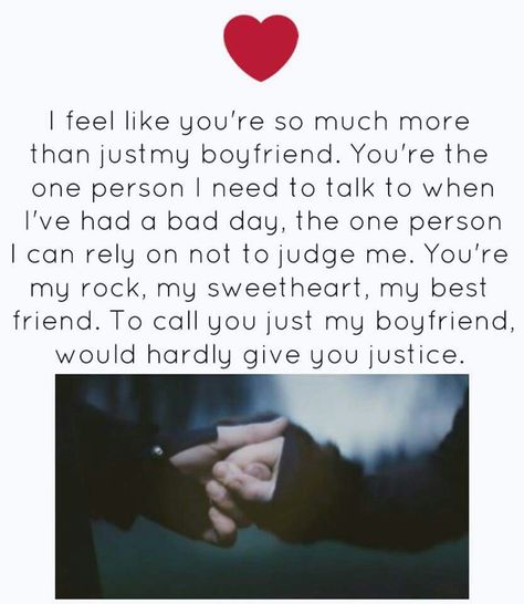 I’m more than your boyfriend Family Love Quotes, Heart Touching Love Quotes, Qoutes About Love, Mask Fashion, Good Relationship Quotes, True Love Quotes, Face Mask Fashion, Special One, Husband Quotes