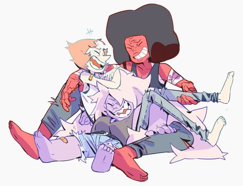 Pearl Fanart, Steven Universe Ships, Steven Uni, Steven Universe Drawing, Game Fanart, Steven Universe Characters, Steven Universe Gem, Steven Universe Fanart, Pork Chop