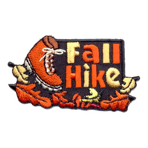 Hiking Instagram Pictures, Girl Scout Fun Patches, Girl Scout Mom, Fall Hike, Brownie Girl Scout, Brownie Girl, Scout Mom, Fun Patches, Troop Leader