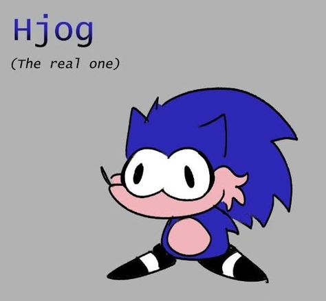 Sonic Exe Characters, Faker Sonic, Rewrite Sonic, Sonic Gif, Rainbow Six Siege Anime, Emoji Drawings, Horror Sans, Sonic Exe, Avatar Maker