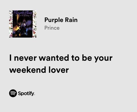 Prince Lyrics Quotes, Purple Rain Lyrics, Prince Purple Rain Wallpaper, Purple Rain Prince, Prince Painting Purple Rain, Prince Lyrics, Prince Purple Rain, Love My Boys, Purple Rain