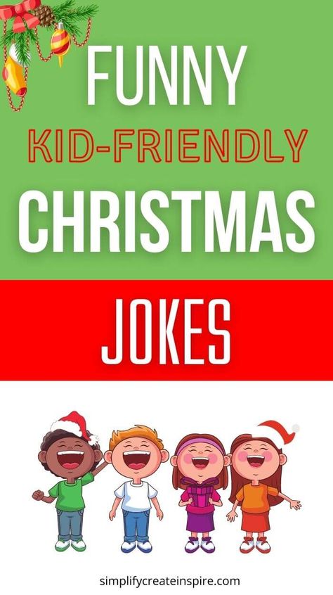 Christmas Knock Knock Jokes, Christmas Riddles For Kids, Snowman Jokes, Christmas Jokes For Kids, Christmas Riddles, Funny Christmas Jokes, Funny Christmas Games, Kid Jokes, Holiday Jokes