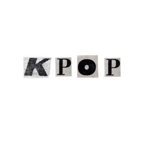 K Pop Symbol, Kpop Highlight Instagram Cover, Playlist Covers Kpop, Kpop Symbols, Kpop Playlist Cover, Wallpapers Pc, Highlight Story, Highlights Cover, Text Symbols