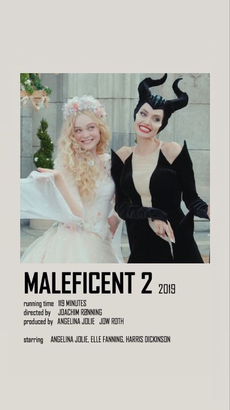 Maleficent 2, Maleficent Movie, Animated Movie Posters, Movie Hacks, Movies To Watch Teenagers, Most Paused Movie Scenes, The Pause, Girly Movies, Great Movies To Watch