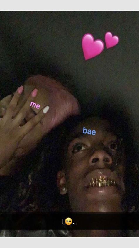 Ynw Melly And His Girlfriend, Ynw Melly Wallpapers Aesthetic, Ymw Melly Wallpaper, Ynw Melly Wallpapers, Ymw Melly, Lowkey Rapper, Ynw Melly, Black Relationship Goals, Me And Bae