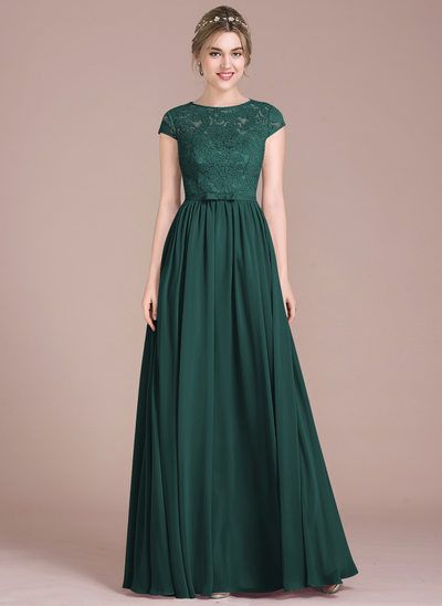 Peacock Bridesmaid Dresses, Gown Dress Party Wear, Bridesmaid Dresses Long Lace, Latest Bridesmaid Dresses, Formal Ideas, Lace Bridesmaid Dress, Concert Dresses, Long Gown Design, Bride Gown