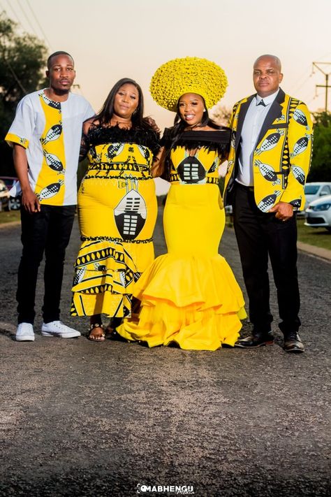 Ikwerre Traditional Attire, Swati Wedding Dresses, Ijaw Traditional Wedding Attire, Black And Gold Zulu Traditional Attire, Swati Traditional Attire, Tiv Traditional Wedding Attire, Benue State Traditional Wedding Attire, Zulu Traditional Wedding Dresses, Zulu Traditional Wedding