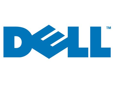 Dell logo Dell Logo, Logo Color Inspiration, Cia Agent, Agent Orange, Dvd Drive, Famous Logos, Hidden Messages, Dell Xps, Optical Drives