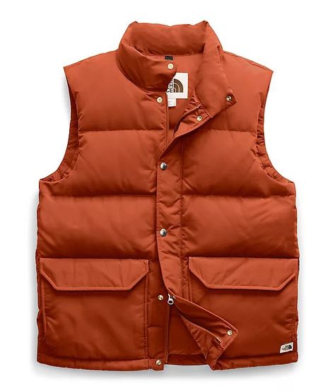 Utility Vest Outfit, Fall Vest Outfits, Vest Outfits Men, Pnw Style, Mens Vest Jacket, Puff Vest, Utility Vest, Blue Wings, Orange Is The New Black