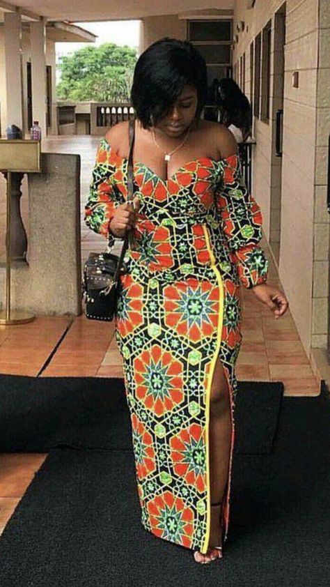 Native Dress For Ladies, Koito Dresses, Chitenge Outfits For Women, Chitenge Dresses Classy, Chitenge Outfits, African Fashion Designers, Best African Dresses, Short African Dresses, African Dresses Modern